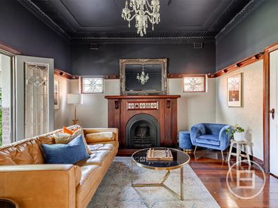 69 Holland Street, Wembley WA 6014