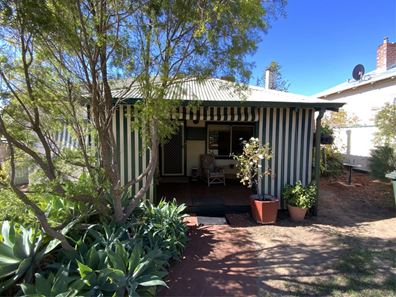 21 Duke Street, Toodyay WA 6566