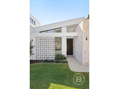 24A Parsons Avenue, Manning WA 6152