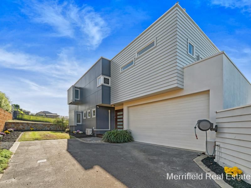 3 Eleanor Street, Mount Melville