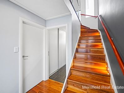 3 Eleanor Street, Mount Melville WA 6330
