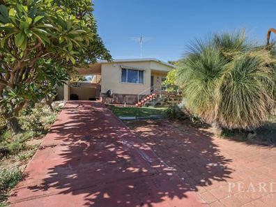 86 Northstead Street, Scarborough WA 6019