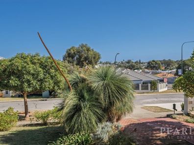 86 Northstead Street, Scarborough WA 6019
