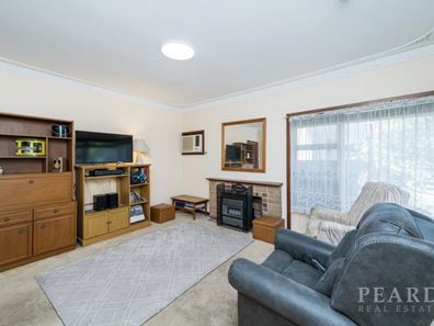 86 Northstead Street, Scarborough WA 6019