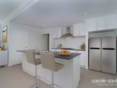 14 Michelangelo Drive, Landsdale WA 6065