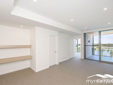 202/60 Riversdale Road, Rivervale WA 6103