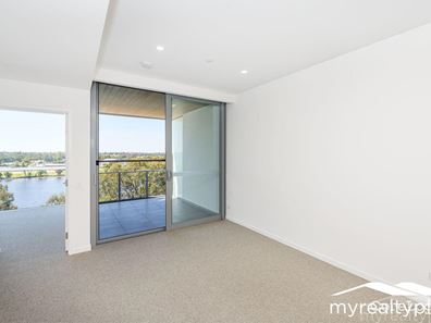 202/60 Riversdale Road, Rivervale WA 6103
