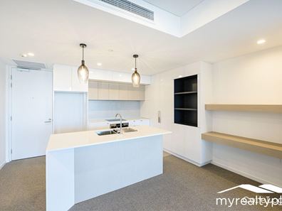 202/60 Riversdale Road, Rivervale WA 6103