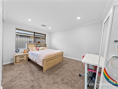 62 Ramorine Turn, Southern River WA 6110