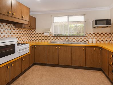 9 William Drive, Broadwater WA 6280