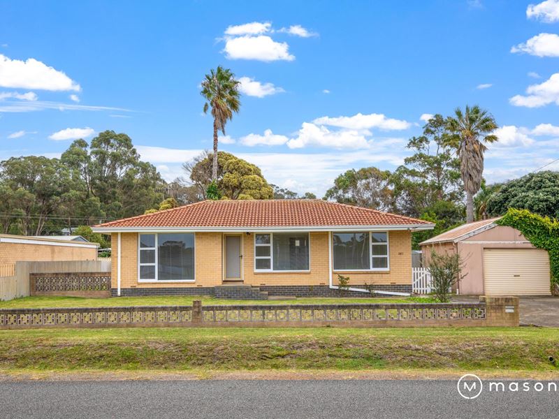 185 Collingwood Road, Collingwood Heights