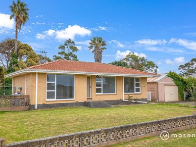 185 Collingwood Road, Collingwood Heights WA 6330