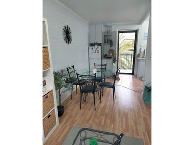 17/28 Onslow Street, South Perth WA 6151