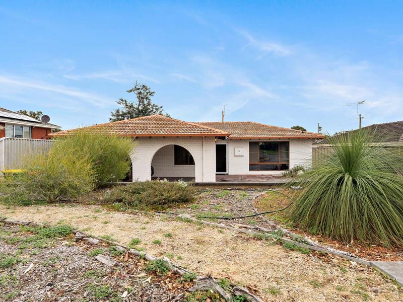 87 Doolette Street, Spearwood