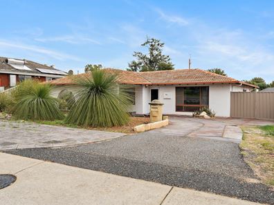 87 Doolette Street, Spearwood WA 6163