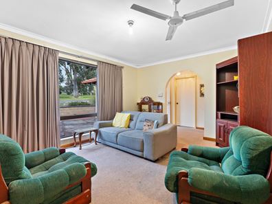 87 Doolette Street, Spearwood WA 6163