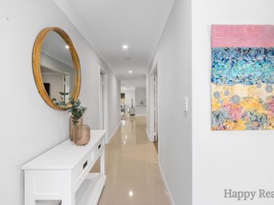 19 Merrion Ramble, Canning Vale WA 6155