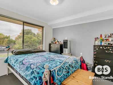 17 Wiroo Loop, Dalyellup WA 6230