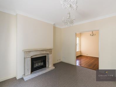 10 Lyons Street, Cottesloe WA 6011