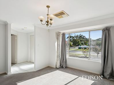 40 Short Street, Joondanna WA 6060