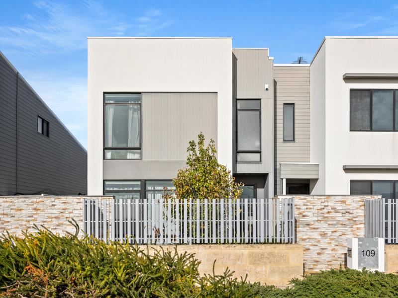 107 Aurea Boulevard, Golden Bay