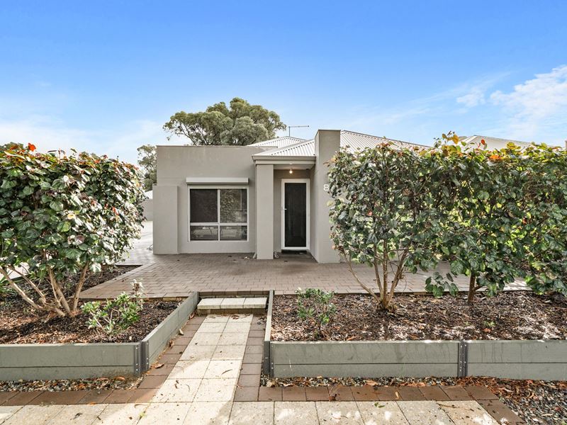 88 Thornbill Crescent, Coodanup WA 6210
