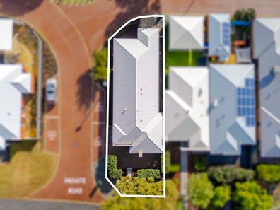 88 Thornbill Crescent, Coodanup WA 6210