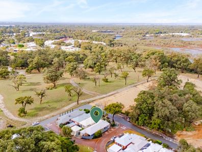 88 Thornbill Crescent, Coodanup WA 6210