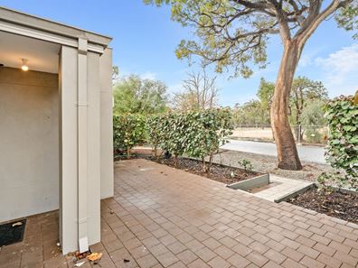 88 Thornbill Crescent, Coodanup WA 6210