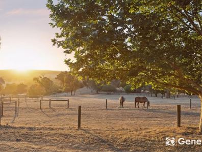 755 Allen Street, Wooroloo WA 6558