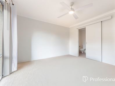 21A Logue Street, Waroona WA 6215