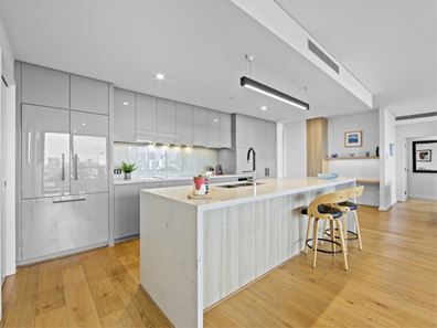 1002/35 Bronte Street, East Perth WA 6004