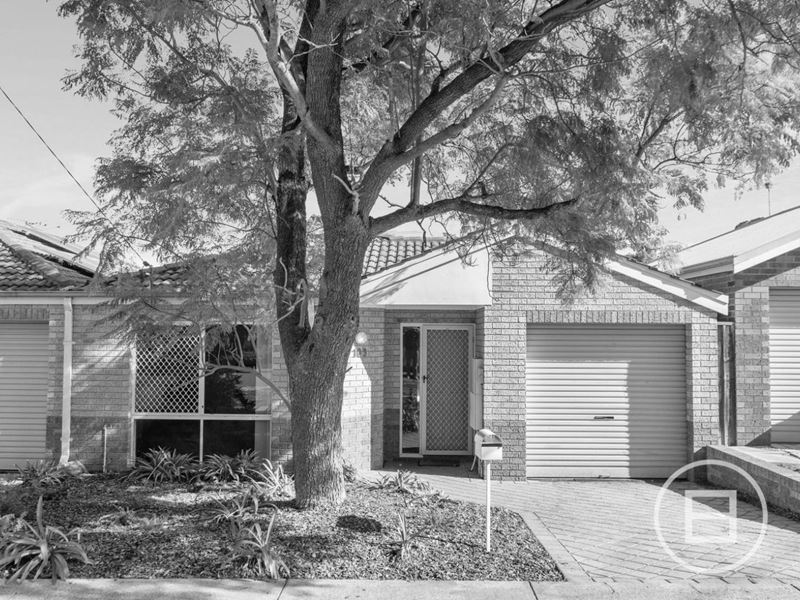 103 French Street, Tuart Hill