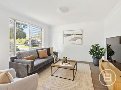 103 French Street, Tuart Hill WA 6060