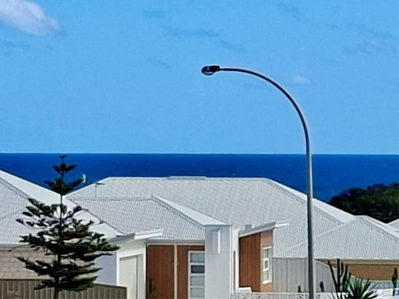19 Neptune Corner, Drummond Cove WA 6532