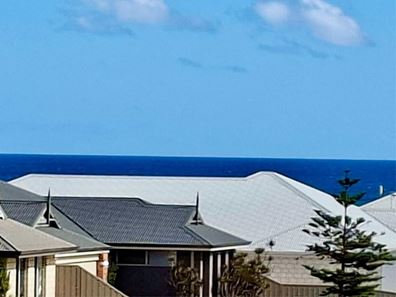 19 Neptune Corner, Drummond Cove WA 6532