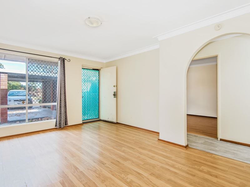 215B Orrong Rd, Rivervale WA 6103