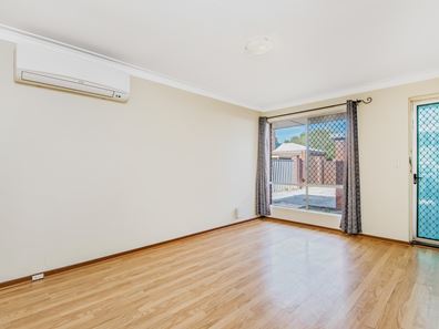 215B Orrong Rd, Rivervale WA 6103