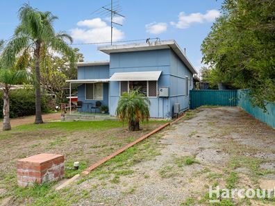 56 Wyeree Road, Mandurah WA 6210