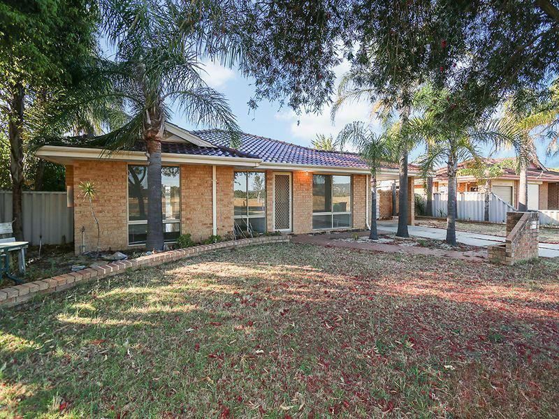 275 Verna Street, Gosnells