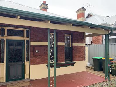 82 Zebina Street, East Perth WA 6004