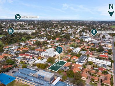 69 Alness Street, Ardross WA 6153