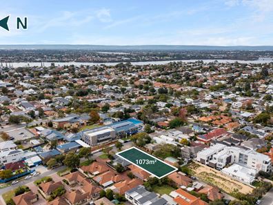 69 Alness Street, Ardross WA 6153