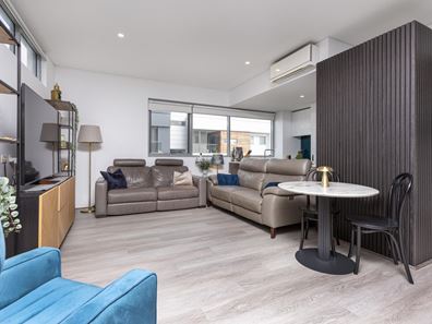 67/20 Rowe Avenue, Rivervale WA 6103
