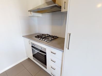 53 Adelong Way, Golden Bay WA 6174