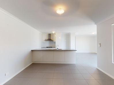 53 Adelong Way, Golden Bay WA 6174