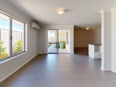 53 Adelong Way, Golden Bay WA 6174