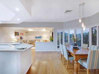 270A Salvado Road, Floreat WA 6014