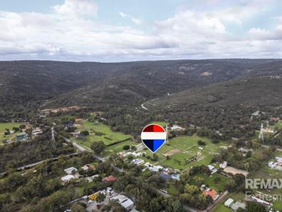 77 Hayward Road, Martin WA 6110