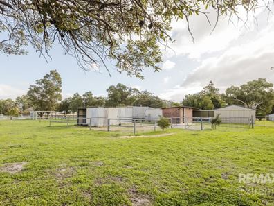77 Hayward Road, Martin WA 6110